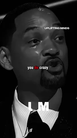 #women #ladies #relationshiptips #relationshipgoals 