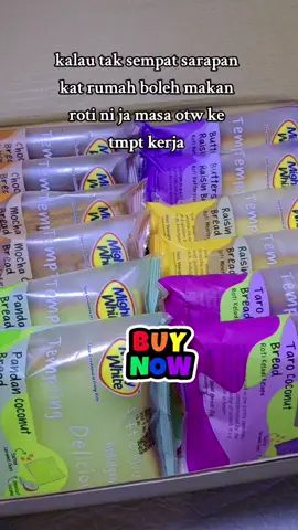 #roti #mightywhite #mightyslice 