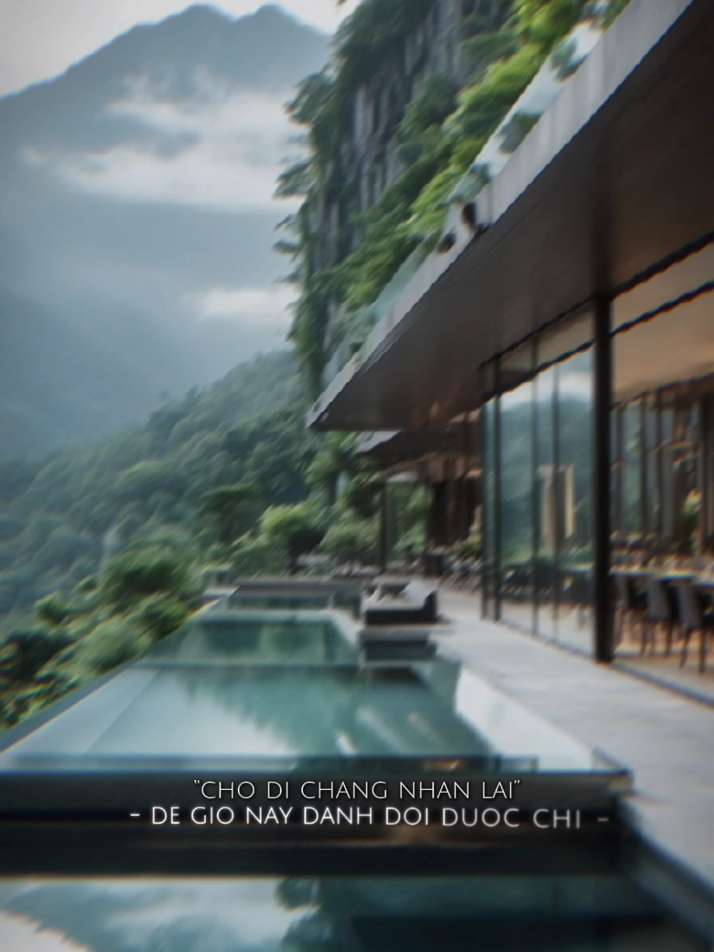 #CapCut CỨ VỘI VÀNG 