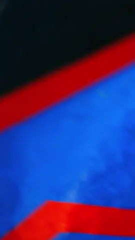 #fyp💥💥🐟🐟 “”