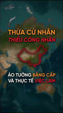 Tình trạng 