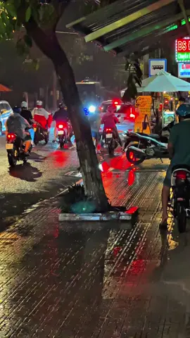 #CapCut #71bentre_xinchao🌴 