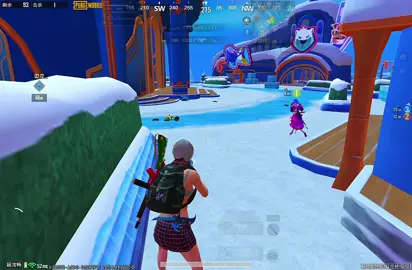 😔😔😔😔😔😔😔😔😔😔😔😔 #ببجي_مبايل #pubgmobile 