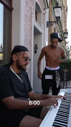 #merghani #viral #fyp #likе #5telefonow 