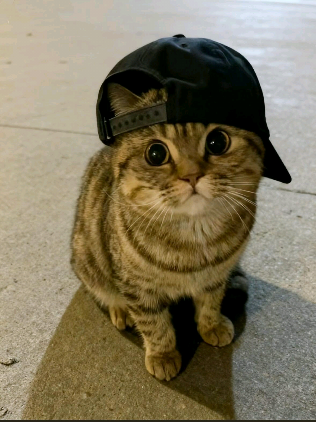 #heartbreak #tamtrang #sad da no luc nhuong nao de quen di...