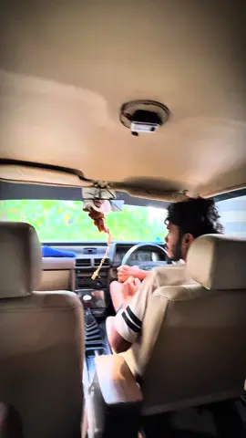 🫩❤️ #foryou #lancerbox⛩️🇯🇵🎌有指 #fyp #pubba #homagama_අපි🇱🇰💪❤  @Tharusha Prabodh 🇯🇵 @𝘼 𝙏 𝙊 𝙈 🦅🌪️ @JESii🖤💋 @TEAM ECLIPSE 🌙🇱🇰 @Forenza ! @Disitha Chathushan @DASH SQUAD SL 