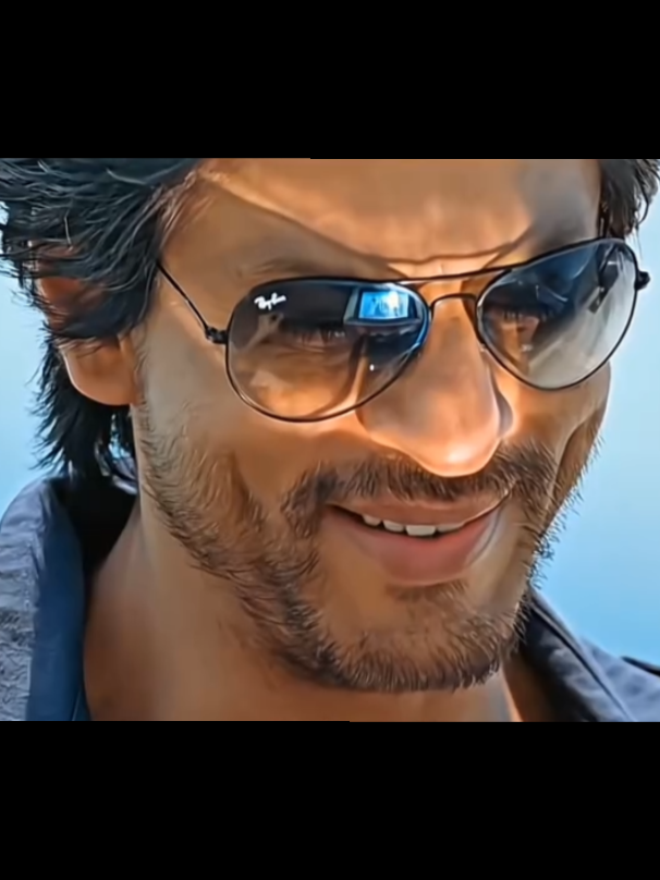 Shah Ruk Khan movie song  dastaan-e-om...🤗 #shahrukhkhan #kingkhan #bollywood   #srk #bollywoodmovie #bollywoodfan #srkfan #bollywoodsong #foryou 