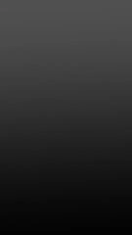 ငါစေ့ညစ် #chinese #china #中国 #北京 #fyp 