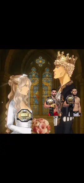 Prince without crown 👑 💔 #dustinpoirier #UFC #champion #belt #maybeinanotherlifetimethealbum 