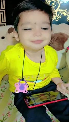 🚘💃😍🥰🥰❤️❤️❤️🌹🌹🌹🌹😘