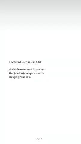 #fyppppppppppppppppppppppp 