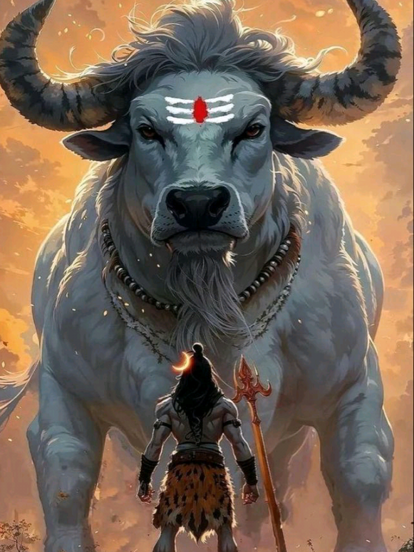 🔱द्वादश ज्योतिर्लिंग स्तोत्रम्🔱 part 3 #tiktok #fyp #hinduism #mahakal #trending 