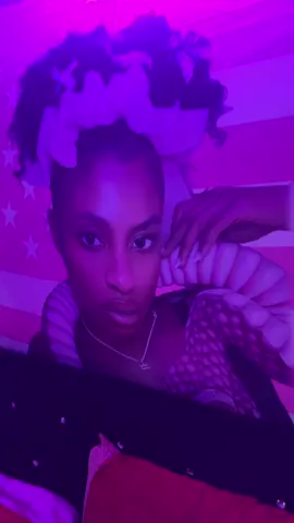 Bad Doll nation 🎀 #fyp #tiktokshop 