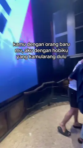 #stasiuntop10surabaya #tunjunganplaza #madurapride🔥 #masukberanda #foryou 