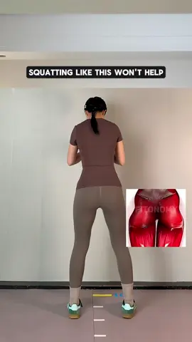 Your glutes aren’t flat  They’re shutting down  Fix the activation and they lift fast #tiktoklifehackscontest #tiktoksuperwishseason #Fitness 