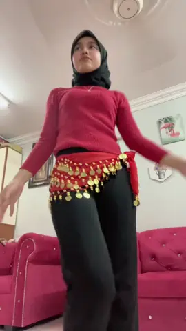 #awektudung #awekmelayu #fyp