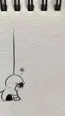 #salsaparaestados #salsa #salsabaul #salsaparaestados #salsaparaestados 