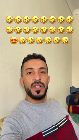 #capcat #اكسبلور #ترند #ترند_تيك_توك 