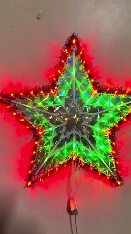 Led hình trái tim, trang trí đẹp, treo tường được#denledtrangtri #denlednhayduoi #lednhapnhay 