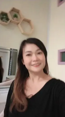 klu udah balik sni,,gak pgin plg lgi😔