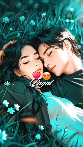 #samansari0215 #🙏🙏🙏🙏❤️❤️❤️❤️❤️ #tiktokviral #fypviral #unfrezzmyaccount 