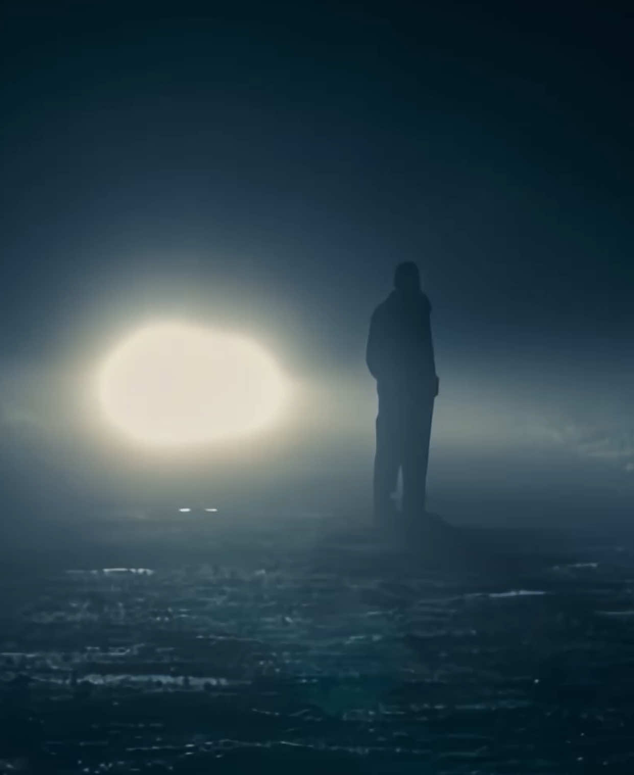 مكسور بيا جناح كلما احب انعاف ! #اغاني_مسرعه💥 #اغاني_عراقيه #foryoupage #fyppppppppppppppppppppppp 