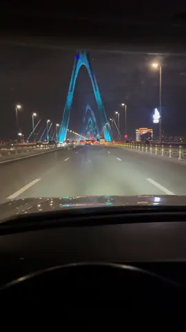 Đi việc 😎 #lênxuhướng #trending #hoànggiahưng #hanoi 