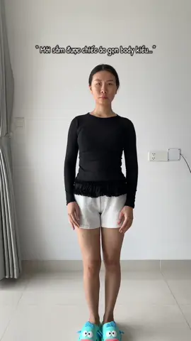 Kiểu sao taaa?🤔 #phoidoxinh #OOTD #myoutfit #titibui #xhuong 