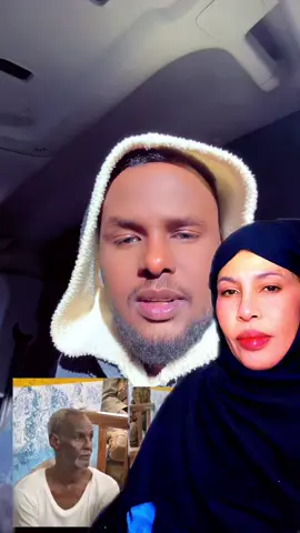 #duet with @Olow ahmed #olow 