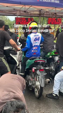 Hemm#variosakithati🥀 #mjmgarage 