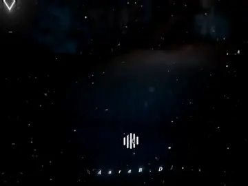 #تصميمي #ترند #ليك______🖤___متابعه____اكسبلووور #تصميم_فديوهات🎶🎤🎬 #𝑨𝒂𝒓𝒂𝑩.𝑫