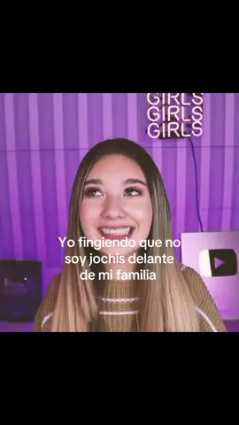 #amaraquelinda #lgbt #jochis #fyp #amaraquelinda 