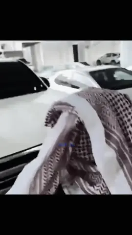 احنا الشقاوه فينا بس ربنا هادينا 📿 | ماشاءلله 🤍 @أحمد قزيع السهلي #foryou #fyp #سنابات_المشاهير #تصاميم #fyyyyyyyypppppppppppppppp @فراج قزيع السهلي 