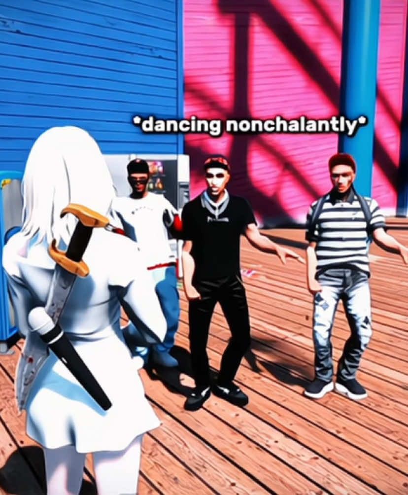 sakit pipi 😭😭                                                @Tya @tya @davislou  #gebuchan #imeroleplay #roleplayerindonesia #tyaedrosgaming #gebugta5 