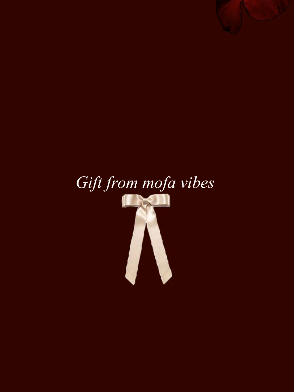 Hadu rabitan dhab yahay jirkeygo dhinac kastaba sidi dhiig waraabiyo💘🌸 #mofa🖤🕷 #mofayare #mofayarevibes🤎🌸 #mofa🤎🐻 #xariiraxmed dhambaalana kaama helin jawaabtan dhowraye