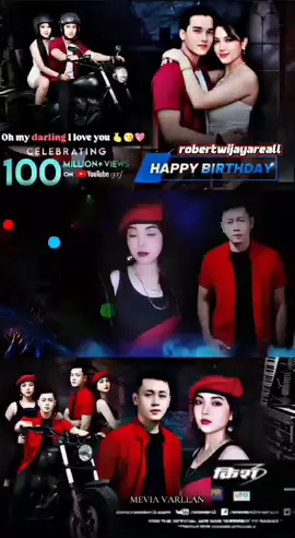 Met hari brojol ade gw.. terlincah pokoknya ... @robertwijayareall 🤲🤲😇🤗 Happy maljum kalian @berlian.commeel 🥰🥰😘❤ Met malam semuanya .,..  Malming BOL...  @𝕍𝕒𝕣𝕝𝕝𝕒𝕟🌬️  @✨𝕿𝖆𝖘𝖞𝖆✨  @√ 🅅🄸🄲🄾 √ 🅁🄼  @ᏒᏗᏖᏬ 3Ꮆ👑🕊️  @𝑴𝒆𝒈𝒂𝑵𝒐𝒗𝒊𝒕𝒂🍂  @deriv_khan💕  @💙Itzzme.queen👑  #wishuallthebest🥰🎂  #pybesdey🎂  #BOL❤ 