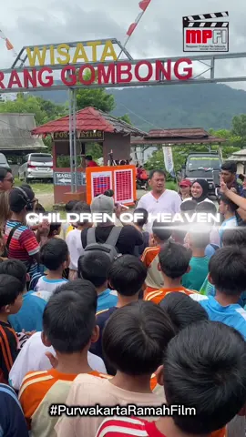 PURWAKARTA RAMAH FILM  PYRWAKARTA BEBAS PUNGLI Gass 💨 @mdentertainmentofficial  #purwakartaramahfilm  #mpfipurwakarta  #manajemenproduksifilmindonesia  #pariwisatapurwakarta  #purwakartaistimewa 