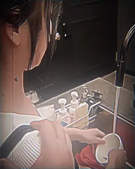 #ColdDaysWarmHearts #ChillyNights #WinterVibes #FrozenFeelings #ColdMoments 