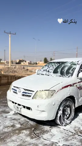 افلح من صلا ع النبي 