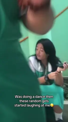 🙄 #sadvibes🥀 #oh #fyp 