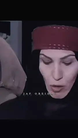 #الشعب_الصيني_ماله_حل😂😂 #jordan #مطار_الملكة_علياء_الدولي 