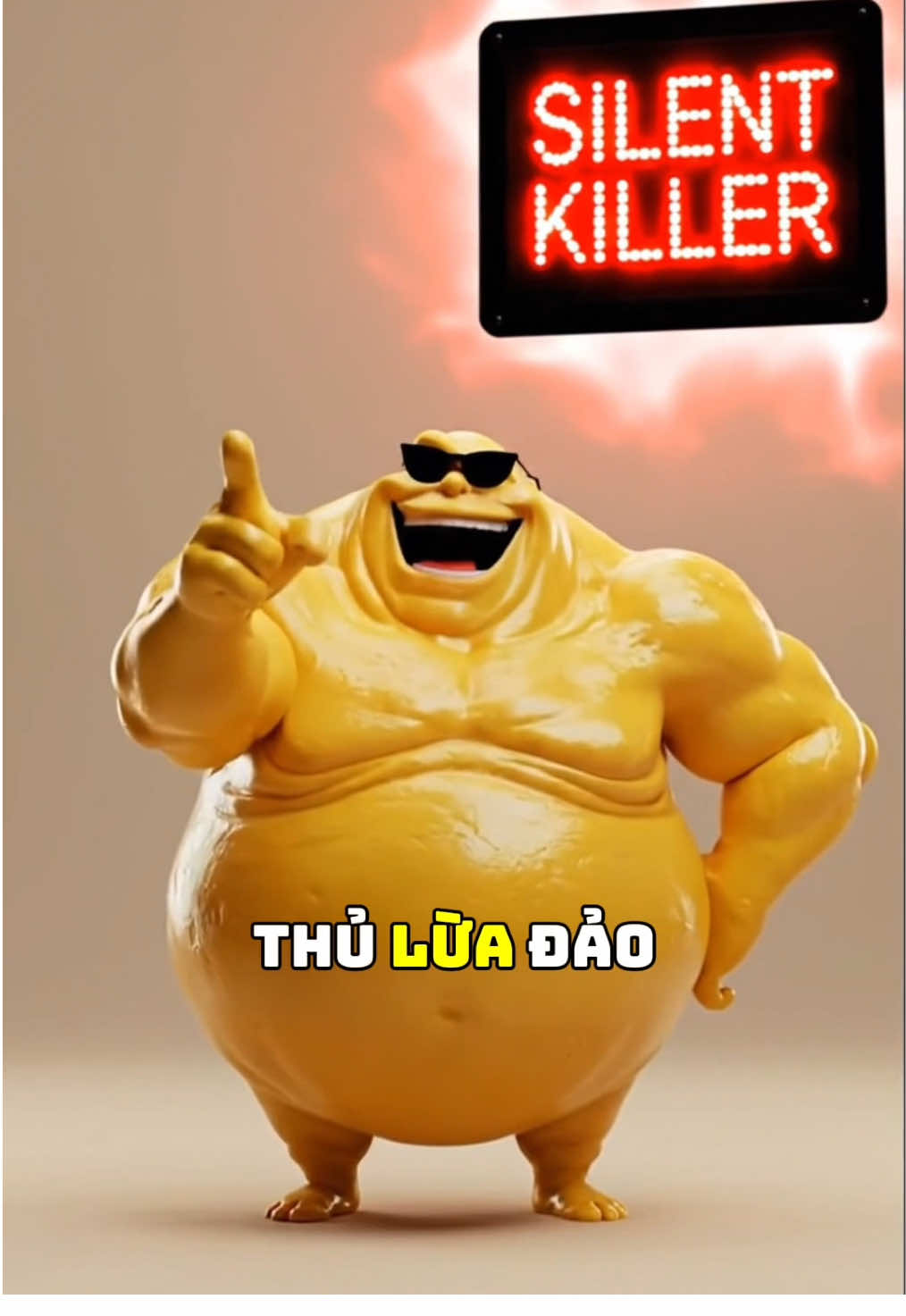 Kiểm tra mỡ máu thường xuyên nhé!!! #nhacuathaomoc #suckhoe #momau #LearnOnTikTok #xuhuong 