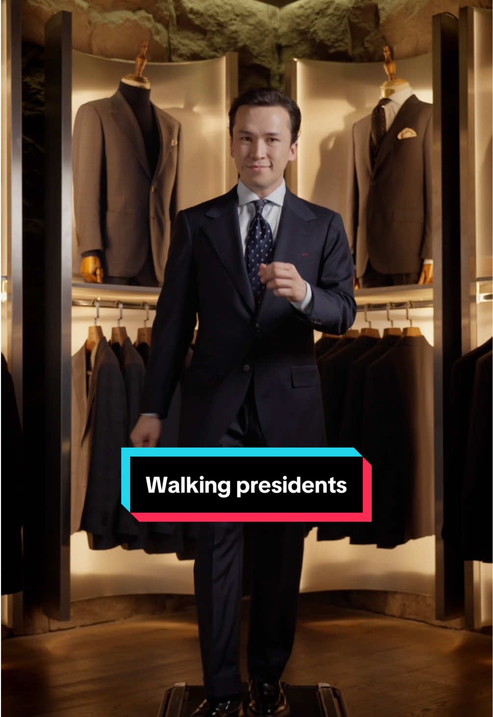 Walking Presidents #putin #donaldtrump #keanureeves 