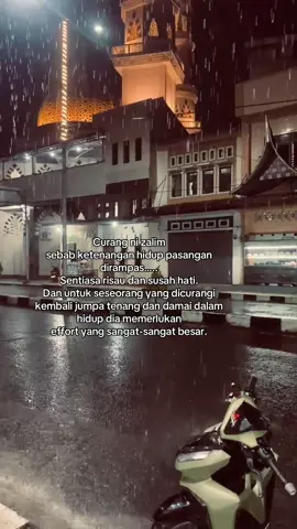 pent mau lawan overthingking tu☹️☹️☹️