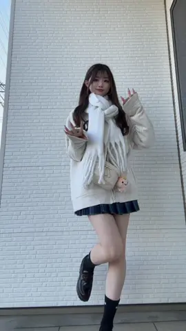 くりてんかわいすぎる🪽💌 たまごっちのキャラクターなんだけど知ってる人いるかな？？ #09 #fyp #埼玉 #おすすめのりたい #jk 