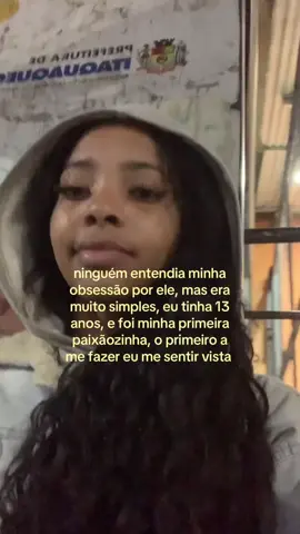 mds 13 anos…. 13 anos 