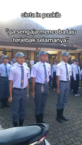 siapa kangen lomba  🙋🏻🙋🏻🙋🏻 #fyp #lkbbpaskas #lewatbrandafypツ #paskib #4u 
