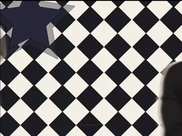 #JAEKYUNG |#jinxedit #jaekyungedit #manhwa 