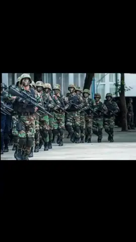 ខ្លាំងមិនខ្លាំងសាកទៅដឹងហេីយ🫡🇰🇭#ស្រុកជាំក្សាន្ត_ខេត្តព្រះវិហារ #ព្រំដែនកម្ពុជា🇰🇭ថៃ🇹🇭 #ក្ដិបទាហាន😊 #ព្រះវិហារ #កងទ័ពជើងគោក 