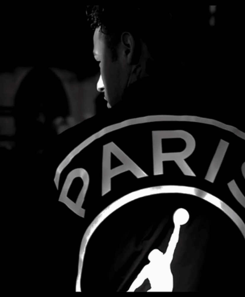 Ontem teve gol do Ney não consegui postar um ontem #ney #vibe #neymar 